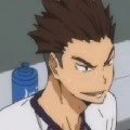 hayato