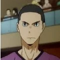 yunohama
