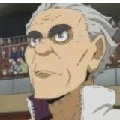 Coach Washijo