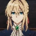 Author chan