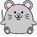 Raffy
