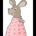 Mother Rat