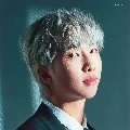 rap monster