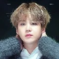 suga