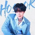 j-hope