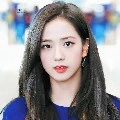 jisoo