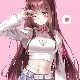 Olivia