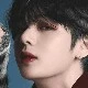 Taehyung