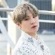 Suga