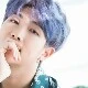 RM