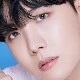 Jhope