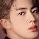Jin