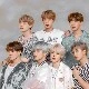 BTS