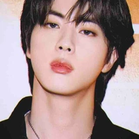 Jin