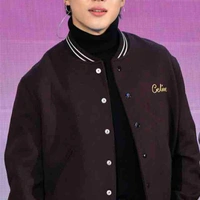 Jimin