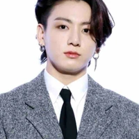 Jungkook