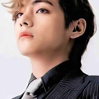 Taehyung