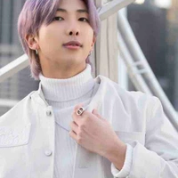 RM