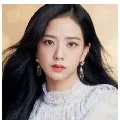 Jisoo Queen Manoban