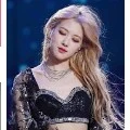 Rose Queen manoban