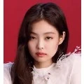 Jennie Queen manoban