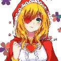 Ruby