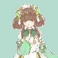 Chang