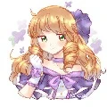 Guinevere
