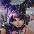 Lylia