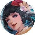 Kagura