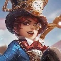 Harley