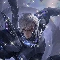 Gusion