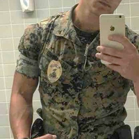 Nick (ml bff)