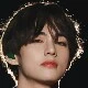 Taehyung