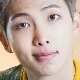 RM