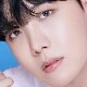 JHOPE