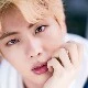 Jin