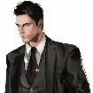 Aiden
