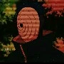 tobi
