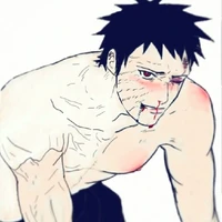 obito