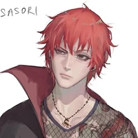 sasori