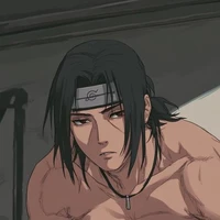 itachi