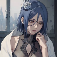 konan