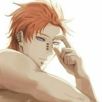 pain