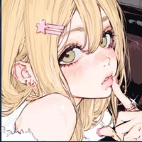★autora★