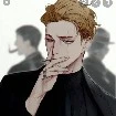 Mason Kingston(ml)leader dark sea gang