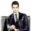 Edward carl (mlf)