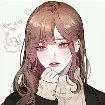 Olivia Lucas (flf)