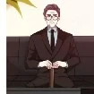 Mr.Blake Bill