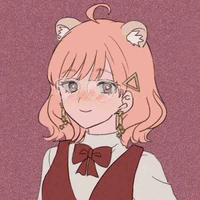 Tori